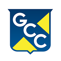 club-gcc
