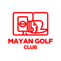 club-mayan-golf