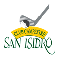 club-san-isidro